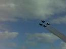 Blue Angels in Hawaii 14