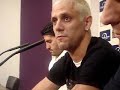 Real Valladolid 07-08: presentación de Estoyanoff