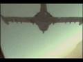 Escuadrilla Cuscatlan - Fuerza Aérea Salvadoreña