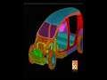 Eco Tech: Future Fuels: hypercar Eco Tech: Future Fuels: hypercar