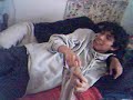 saludos pipo by kacass 5