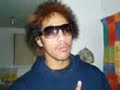 chOom kinq ballahz..!