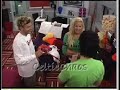 Janie & CT