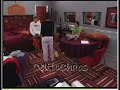 Janie & CT