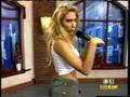 videos de La cintura de JIMENA