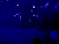 Nightwish 