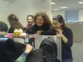Cumplea�os Potier