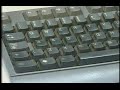 Como capturar imagens e telas do computador.mpg