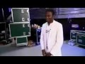 Britains Got Talent 2009 - Kayodse Oresaya (Full Version)
