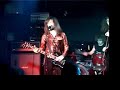 gentlemans pistols - mistress mistrust live at josephs well, leeds.