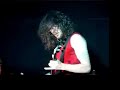 gentlemans pistols - mistress mistrust live at josephs well, leeds.