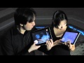 All your favorite fiddle tunes, on your iPad.