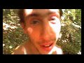 clip from flytox gluten - les contes de glutania livre premier : vous, les terriens