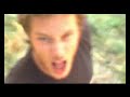 clip from flytox gluten - les contes de glutania livre premier : vous, les terriens