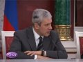 Tadić u Moskvi (3/3)
