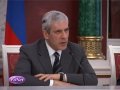 Tadić u Moskvi (3/3)