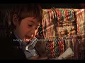 Jonah Bobo FROM Rian COsta Brazil Jonah Bobo FROM Rian COsta Brazil