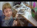  - MovieZen Video