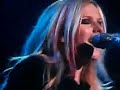Avril Lavigne - My Happy Ending