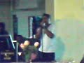 mustikas-majlis-pertunangan.html
