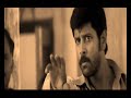 Vikram Vikram
