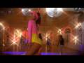 CrossFire - On Fire (Stonebridge Club Mix)