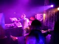 Erick Morillo at Subliminal Sessions Creamfields 2008