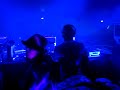 Erick Morillo at Subliminal Sessions Creamfields 2008