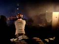 Erick Morillo at Subliminal Sessions Creamfields 2008