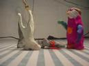 Claymation mix Claymation mix