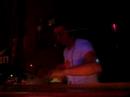 Thomas Kah - Live @ Miller\