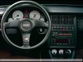 Audi RS2