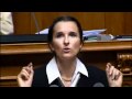 Video ansehen