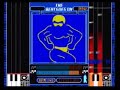 beatmania DJ simulation game - Attack the music beatmania DJ simulation game - Attack the music