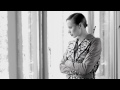 ZUZANA KUBÍČKOVÁ - TÁŇA PAUHOFOVÁ & AW 2015 - Zuzana Kubíčková video