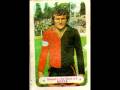 José Orlando Berta - Newell´s Old Boys