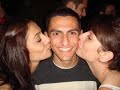 BOURJHAMOUD BOURJHAMOUD