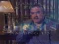 James Van Praagh ~ Ghosts among Us