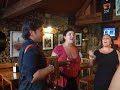 Ux�a Senlle, Ux�a Pedreira, Guadi Galego - Taberna IN