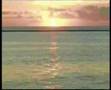 Porto Seguro 