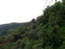 Zip Line First-person in Costa Rica! Zip Line First-person in Costa Rica!