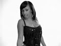 chingy-featuring-jermaine-dupri-dem-jeans-dav-videos.html