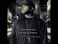 Styles P - Go (produced by Green Lantern)