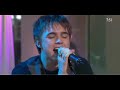 jesse mccartney rywm live jesse mccartney rywm live