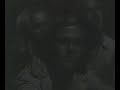 Nachtelijk popfestival in Tiel (1970)