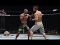 Click here to watch this video UFC Undisputed 3 Career Mode Ep. 38