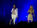 enrique-iglesias-au-nrj-music-tour.html