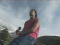Boarder-Cross Skateboarding Boarder-Cross Skateboarding