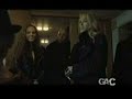 Picture To Burn- Behind the scenes [Taylor Swift]
