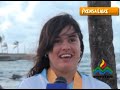 oro en ecuestres